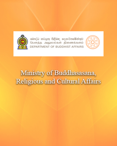 aboutus-1607168451.png